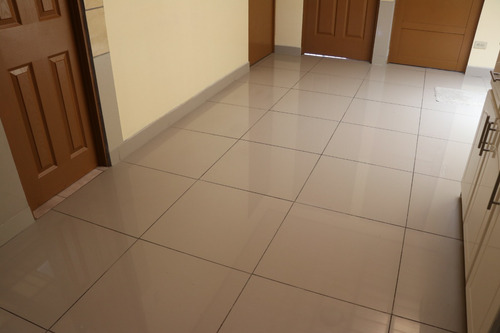 Imagen 18 de 20 de Alquila Casa En Alajuela Centro. Muy Céntrica Y Segura A 400mts Del Mercado. Casa En Perfectas Condiciones. Barrio Seguro. A 100mts De La Escuela Guatemala