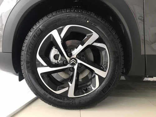 Citroen C5 Aircross Thp 165 Eat6 Feel Pack - Esprit Pourtau