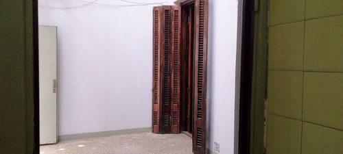 Departamento Ph Tipo Casa En Venta, En V. Sarfield