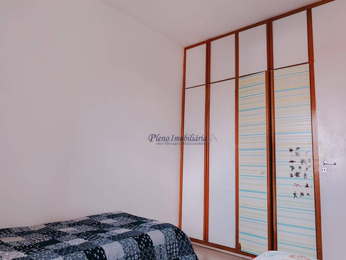 Imagem 3 de 16 de Oportunidade !!!!!!! Apartamento Na Melhor Localização Da Zona Norte - Ap0895
