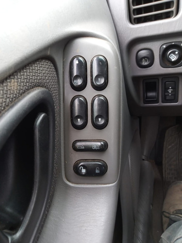 Imagen 2 de 7 de Al Desarme Ford Escape 3.0 2002