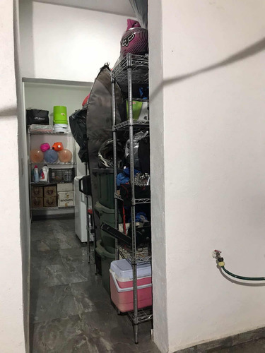 Casa De 3 Recámaras 3 Baños Completos Y Un Medio Baño