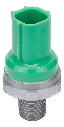 Sensor Detonación Honda Accord 2.3 98-02 30530-p5m-013