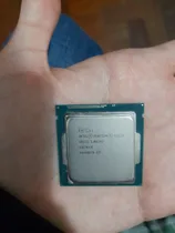 Comprar Procesador Intel Pentium G3220 4th Gen Intel