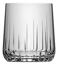 Comprar Set De Vasos Para Whisky X 6 Pzas Cristalería Turca