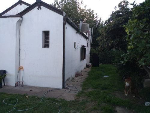 Imagen 5 de 5 de Terreno En Venta En Bella Vista