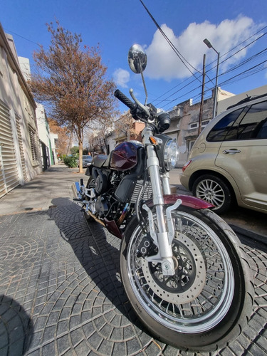 Zanella Ceccato 250x