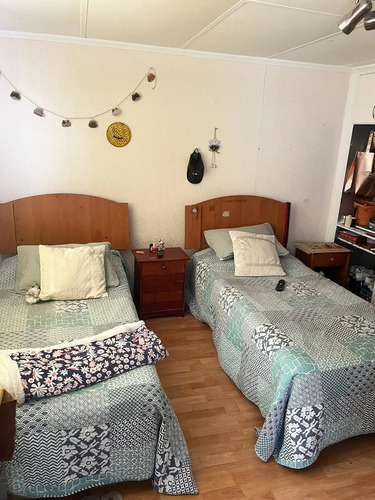 Venta Casa En Perez Zujovic