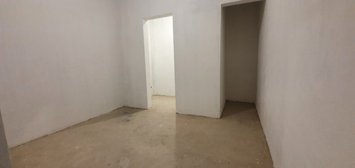 Imagen 4 de 12 de Local En Renta Col. Juárez, Varsovia 39