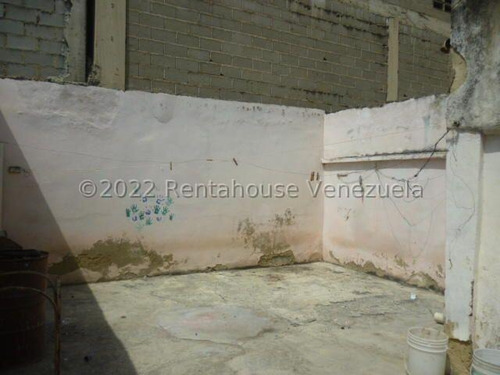 Imagen 22 de 30 de %% Local Comercial En Venta En El Centro De Barquisimeto Lara++ 23-1121 Rafael Carrasquel