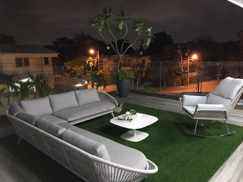 Imagen 11 de 14 de Casa En Lo Mejor De Alameda
