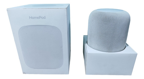 Homepod Apple Original