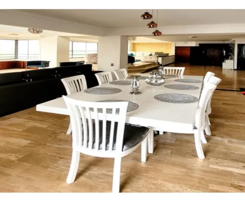 Penthouse En Venta Poblado En La Loma Los Gonzalez