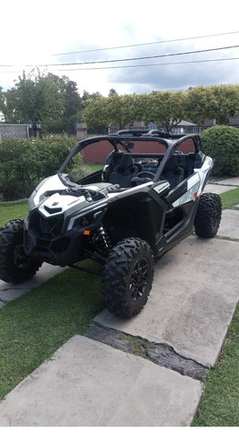 Can Am