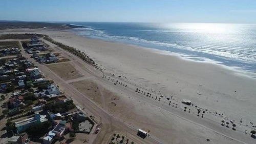 Terreno En Venta - 360mts2 - Costa Dorada, Río Negro