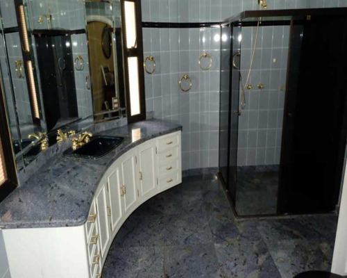 Imagem 12 de 26 de Apartamento - / Residencial / Jardim Irajá - Kcap40004 - 68959218