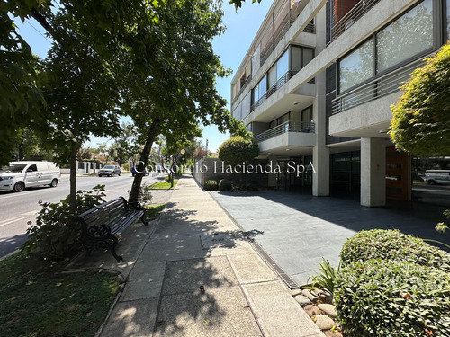 3d,2b, 2est,2bod - 91m2 - Metro Simon Bolivar