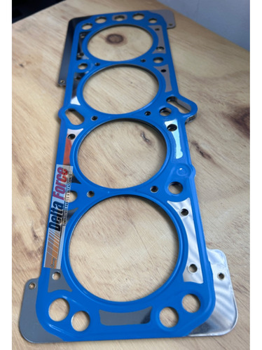 Junta Cabeza Para Aveo 1.6 Lt. 2012-2018 N° 96473400.