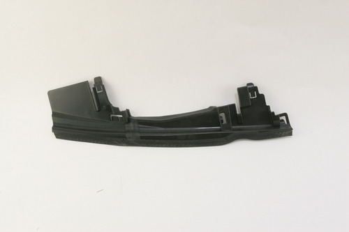 Deflector Delantero Radiador Chevrolet Cruze 11-14 Gm