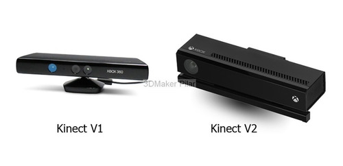 Soporte De Pared Para Kinect Xbox One - Super Reforzado!!