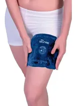 Comprar Gel Frio & Calor Large Multiuso M002b1 Silfab