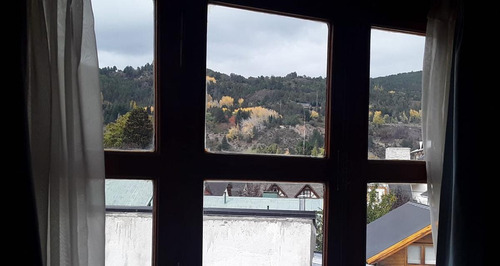 Imagen 17 de 19 de Cabaña Ph 2 Dorm. Con Cochera- San Martín De Los Andes