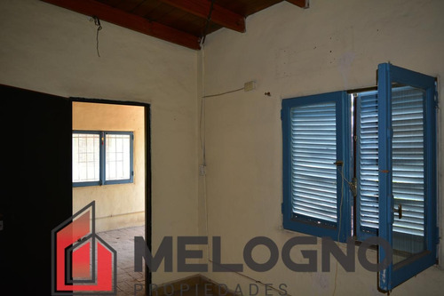 Imagen 11 de 12 de Casa - Ituzaingó