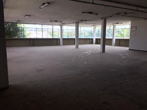 Imagem 5 de 17 de Prédio À Venda, 1380 M² Por R$ 3.200.000,00 - Vila Assis - Sorocaba/sp, Excelente Localização Entre Em Contato E Agende Sua Visita. - Pr0002 - 67640100