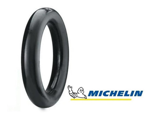 Câmara De Ar Michelin 150/90-15 - 15mj