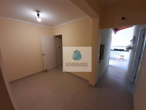 Imagem 10 de 29 de Sobrado Com 4 Dormitórios - Jardim São João - Campinas/sp - So0021