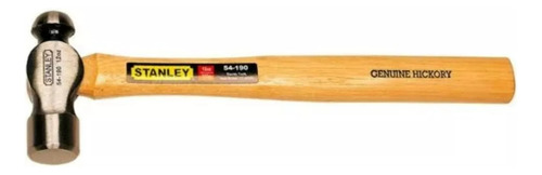 Martillo Mecanico De 2.1/2 Lbs. Stanely