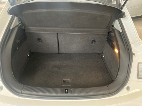 Imagen 10 de 13 de Audi A1 2017