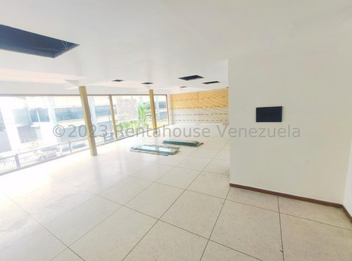 Imagen 6 de 30 de Oportunidad De Adquirir Edificio En Venta En Nueva Segovia Zona Este De Barquisimeto Lara, Rc