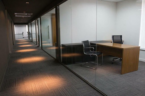 Imagem 2 de 10 de Conjunto Para Alugar, 400 M² Por R$ 49.300,00/mês - Pinheiros - São Paulo/sp - Cj0169