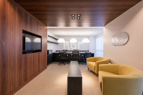 Imagem 1 de 15 de Conjunto/sala - Floresta - Ref: 431603 - V-cs36007158