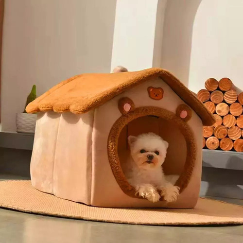 Hy Cama Caliente For Perros Y Gatos For El Invierno