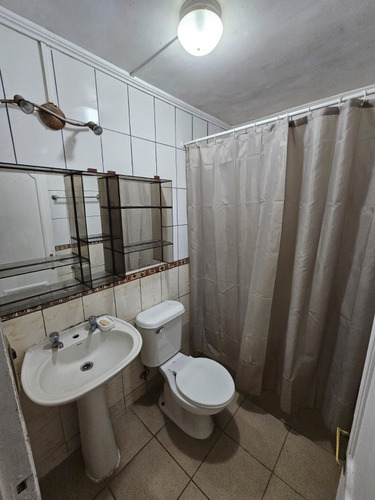 Arrendamos Casa En Villa Doña Ignacia