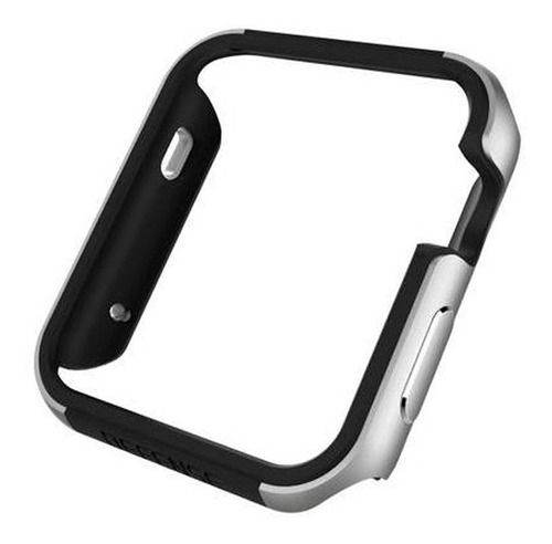 Funda Protectora Xdoria Defense Edge Para Iwatch 42mm 38mm