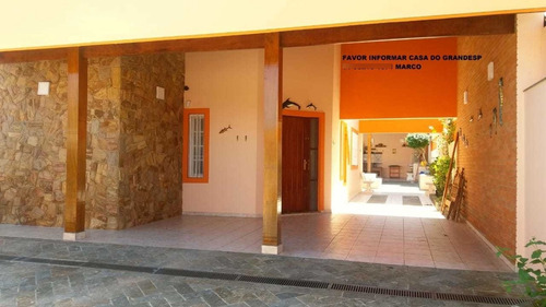 Casa Na Praia Com Piscina Alugar Casa Com Piscina Temporada