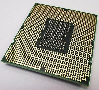 Processador Intel Xeon L5630 Slbvd 2.13ghz 12mb Cache
