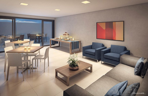 Apartamento À Venda No Bairro Tijuca - Rio De Janeiro/rj - O-9596-18805