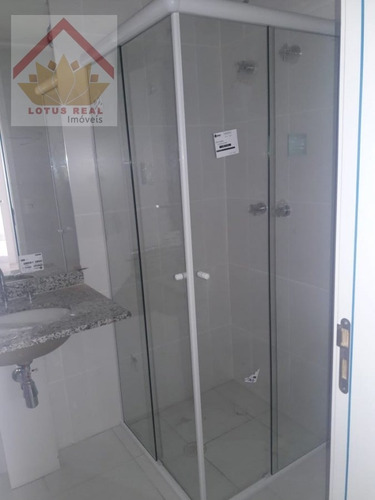 Imagem 10 de 10 de Apartamento A Venda No Bairro Jardim Terezópolis Em - 791-1