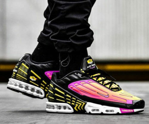 zapatillas air max plus tn zapatillas air max plus tn