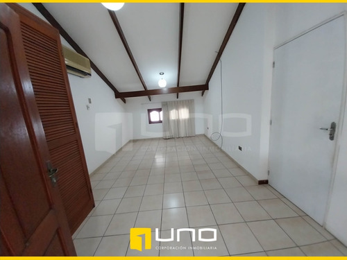 Imagen 22 de 30 de Hermosa Casa En Urbanizacion Ciudad Jardin