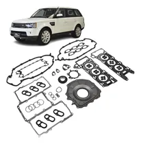 Comprar Jogo Juntas Land Rover Range Rover Sport Velar 3.0 306ps Aj