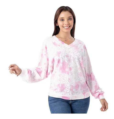 Blusa De Cetim Tay Day Ropa Femenina Poleras MercadoLibre