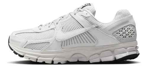 comprar Zapatillas Nike Zoom Vomero 5 White Vast Fq7079_100   