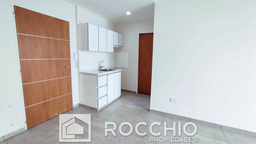 Imagen 6 de 12 de Departamento En Venta En Chilavert