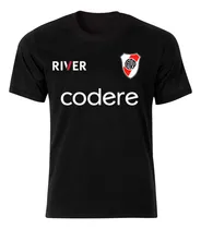 Comprar Camisetas Remeras Deportivas - Futbol - Varios Diseños - 07