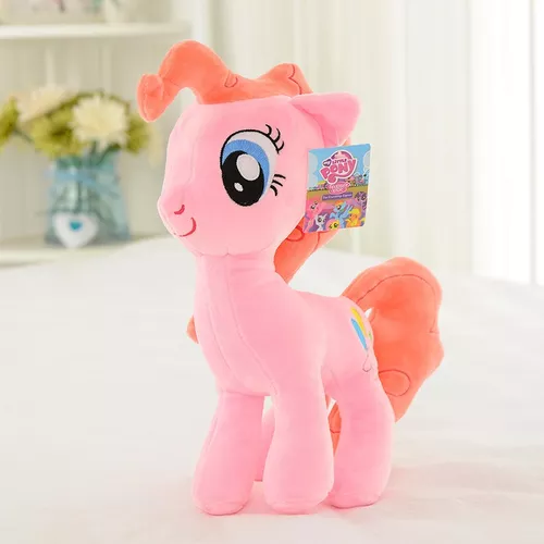 My Little Pony  MercadoLivre 📦